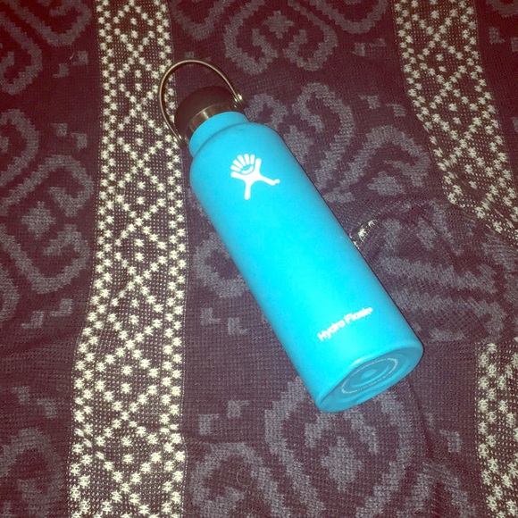 Hydro Flask Other - Blue hydro flask